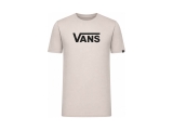 Vans T-shirt