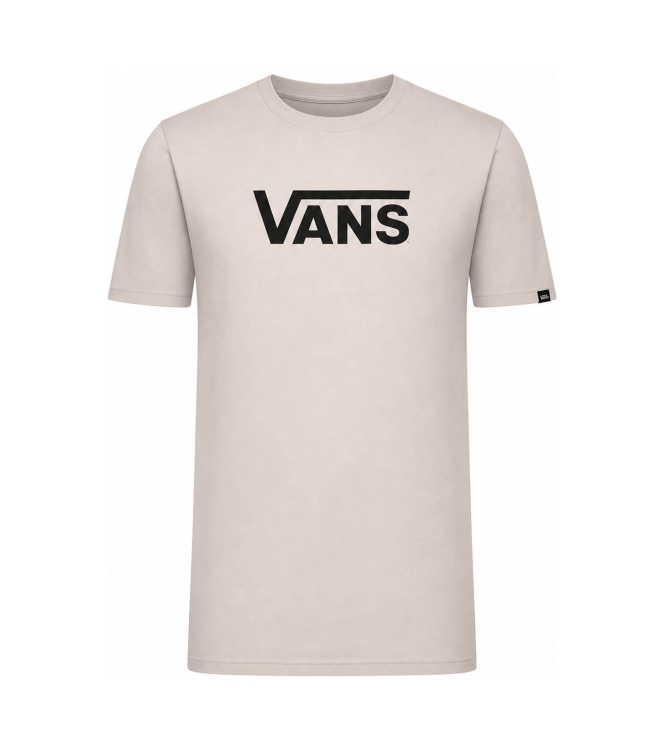Vans T-shirt