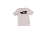 Vans T-shirt