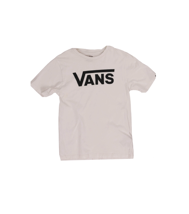 Vans T-shirt