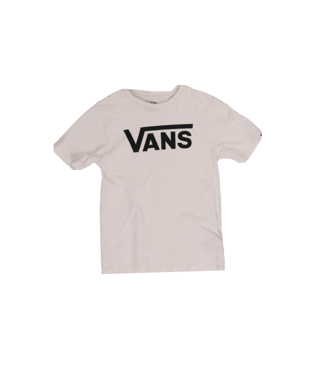 Vans T-shirt