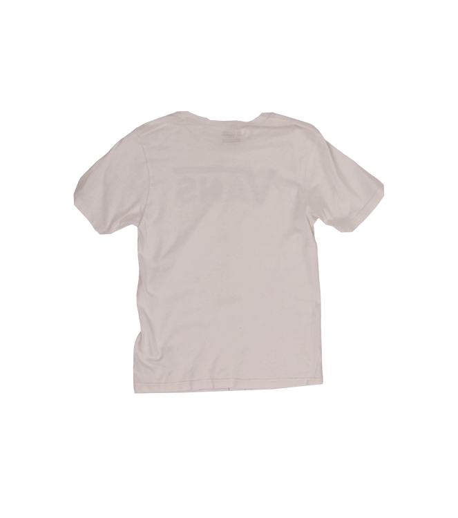 Vans T-shirt