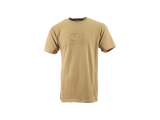 Cruyff T-shirt