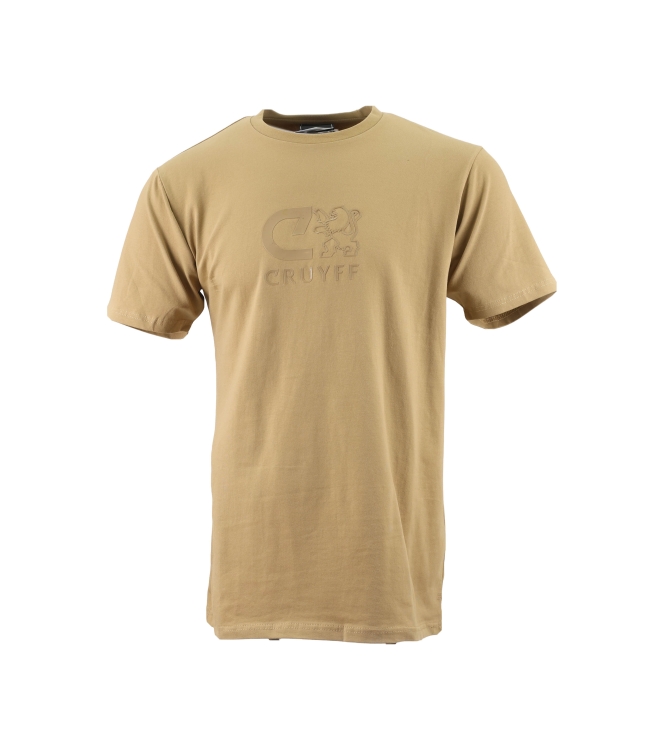 Cruyff T-shirt