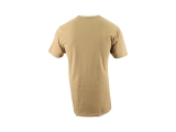 Cruyff T-shirt