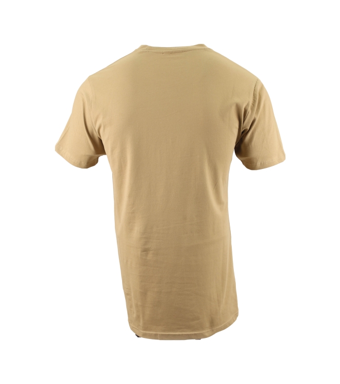 Cruyff T-shirt
