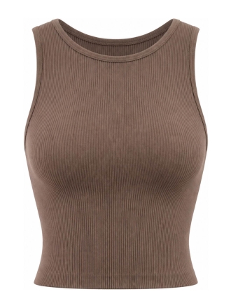 Only Play Top Bruin 612958
Maat S