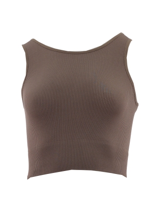 Only Play Top Bruin 612958
Maat S