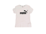 Puma T-shirt