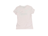 Puma T-shirt