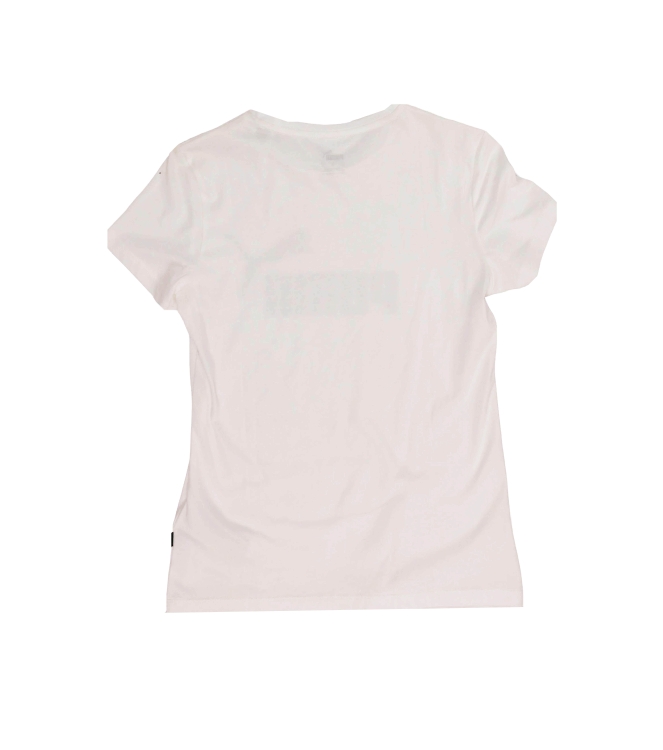 Puma T-shirt