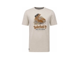 Timberland T-shirt