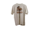 Timberland T-shirt