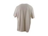 Timberland T-shirt