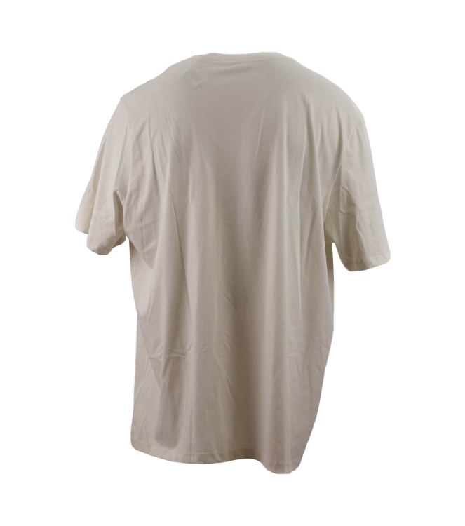 Timberland T-shirt