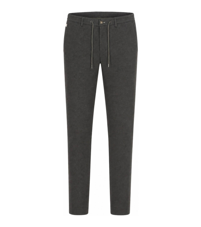 Blue Industry Broek