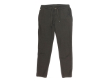 Blue Industry Broek