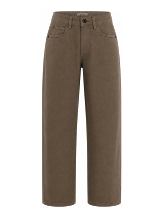 Garcia Broek Beige 612966
Maat 140