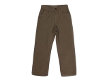 Garcia Broek
