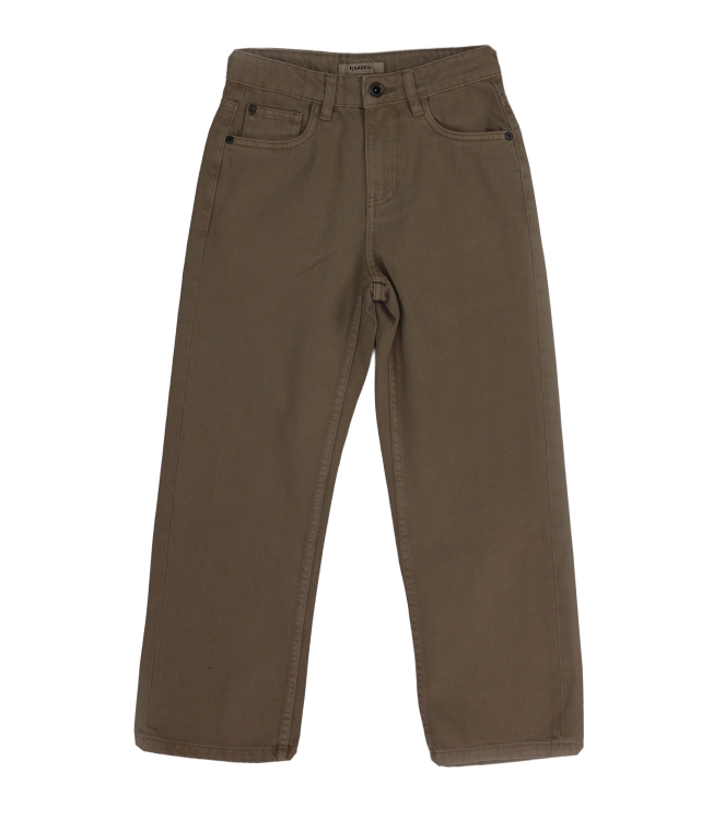 Garcia Broek