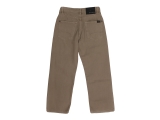 Garcia Broek
