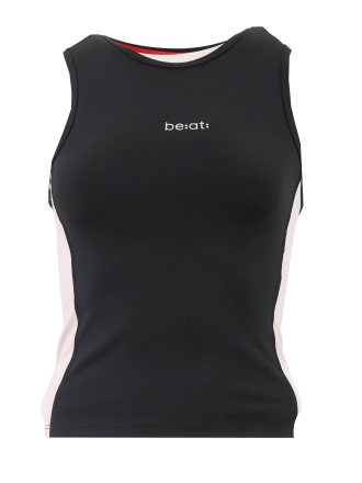 Be:at Top Overig 612967
 Maat M
 