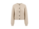 Jdy Vest