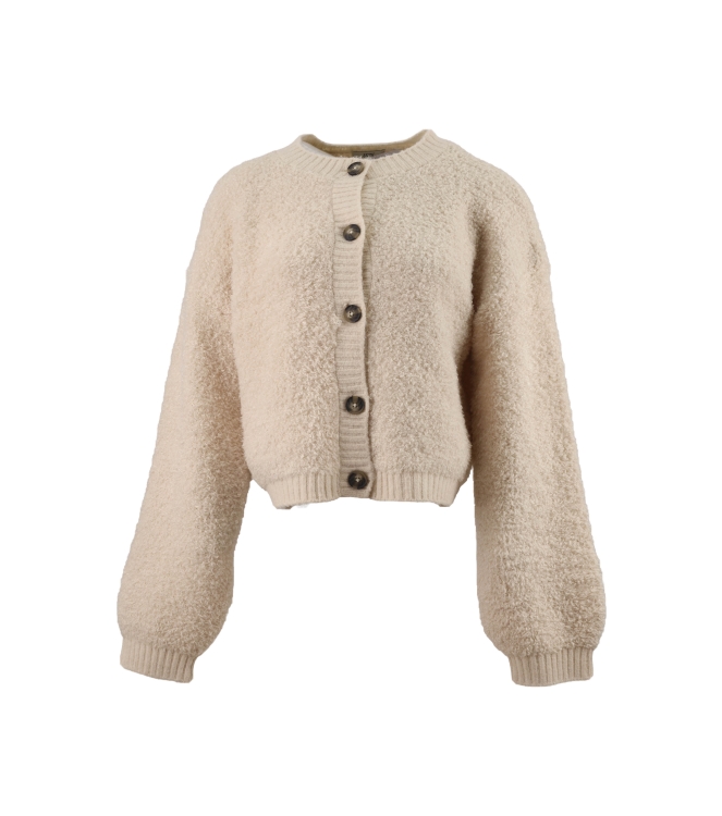 Jdy Vest