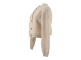 Jdy Vest
