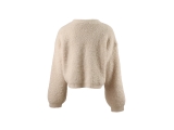 Jdy Vest