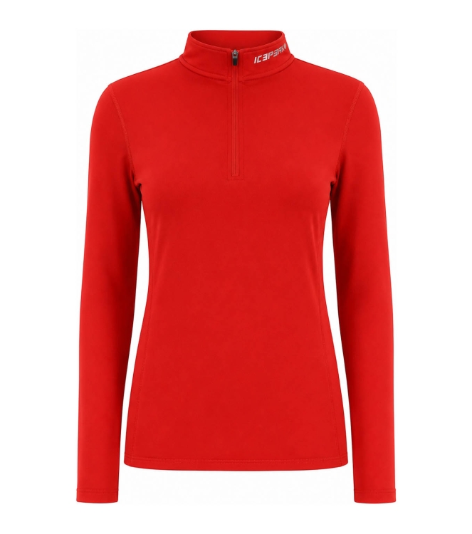 Icepeak Trui