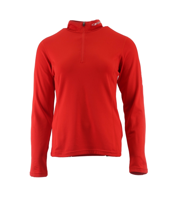 Icepeak Trui