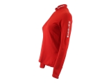 Icepeak Trui