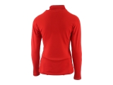 Icepeak Trui