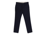 Dickies Broek