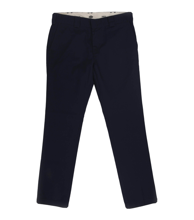 Dickies Broek