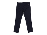 Dickies Broek
