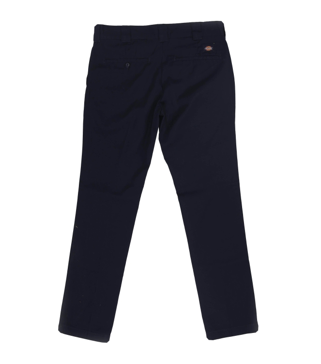 Dickies Broek