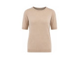 Comma T-shirt