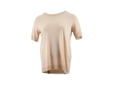 Comma T-shirt