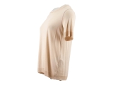 Comma T-shirt