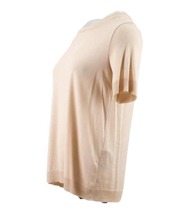 Comma T-shirt