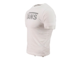 Vans T-shirt