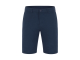 Beat.nl Korte broek