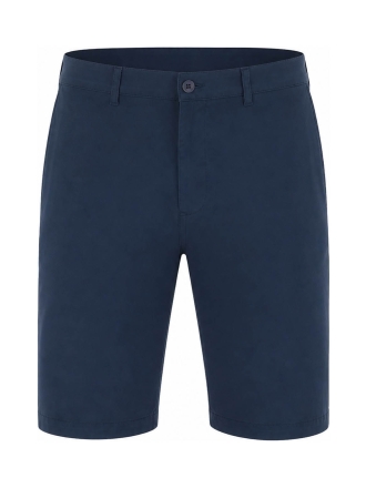 Beat.nl Korte broek Grijs 612976
 Maat M
 