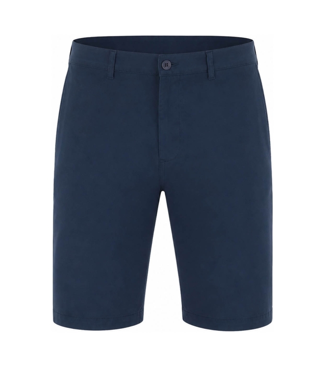 Beat.nl Korte broek