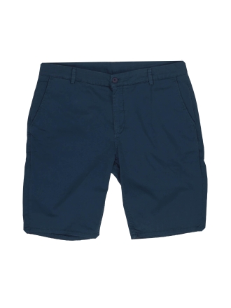 Beat.nl Korte broek Grijs 612976
 Maat M
 