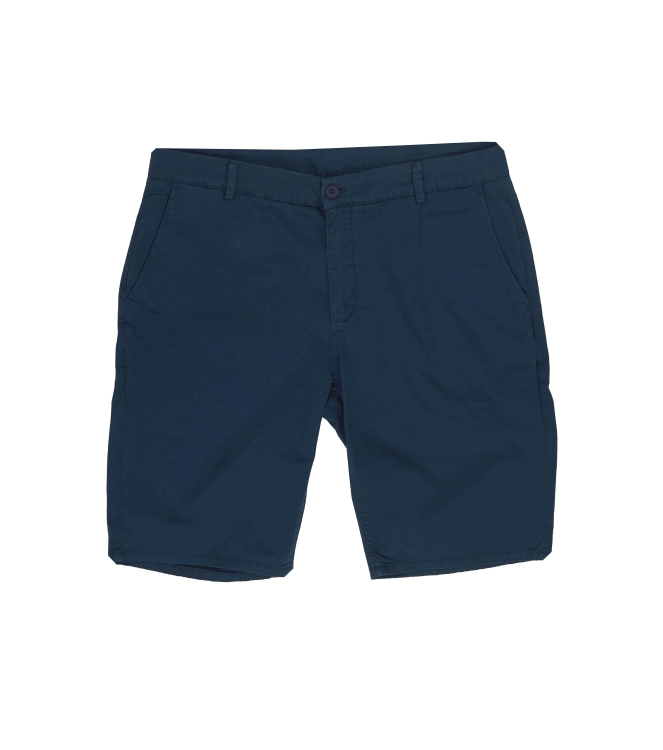 Beat.nl Korte broek