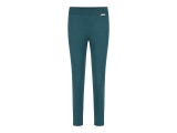 Bjorn Borg Broek
