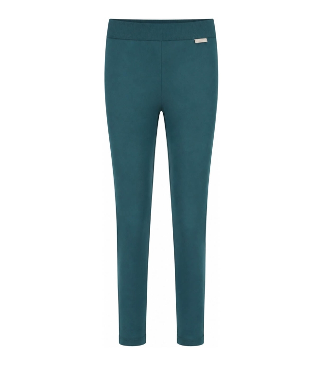 Bjorn Borg Broek